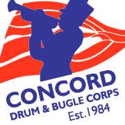 Concord Youth Band - Sheffield