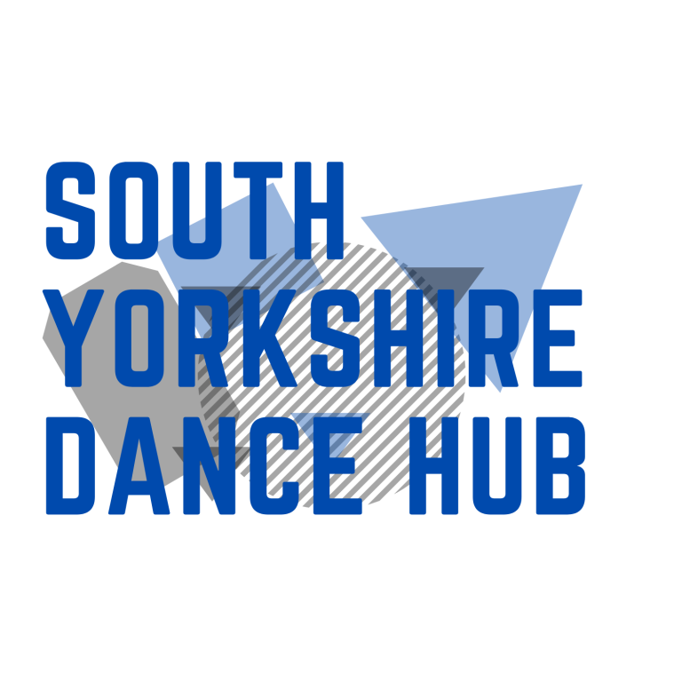 South Yorkshire Dance Hub