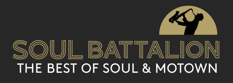 Soul Battalion - Sheffield