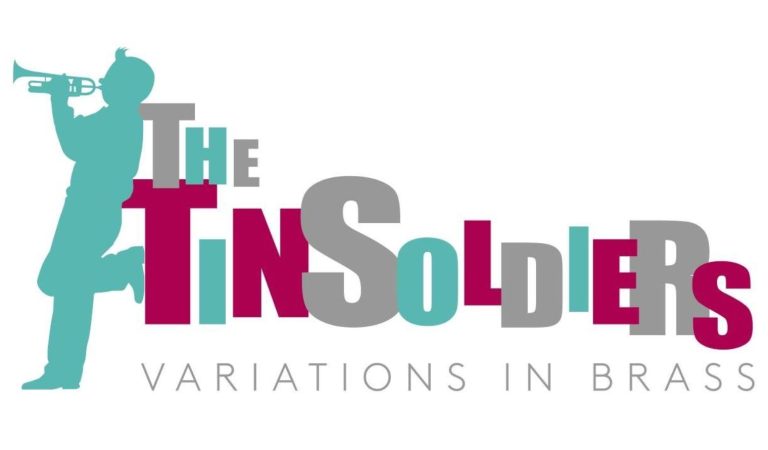 Tin Soldiers - Sheffield